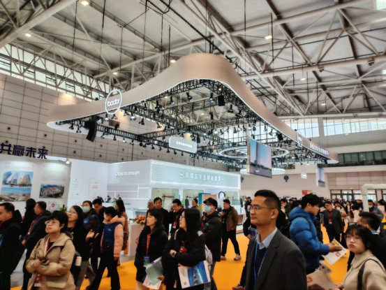 1765332360442785.png image.png