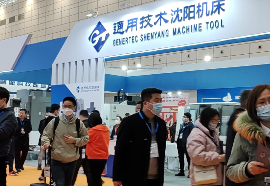 1765332367639027.png image.png