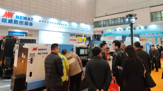 1765332376256449.png image.png