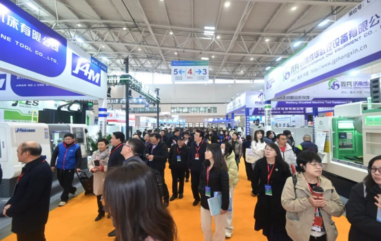 1765332383343200.png image.png