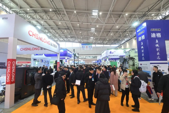 1765332388664736.png image.png