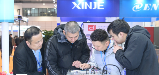 1765332410999622.png image.png