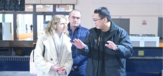 1765332417396436.png image.png