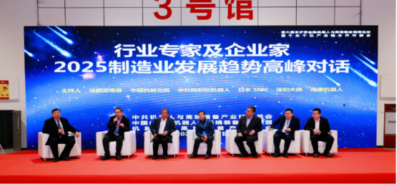 1765332436535574.png image.png