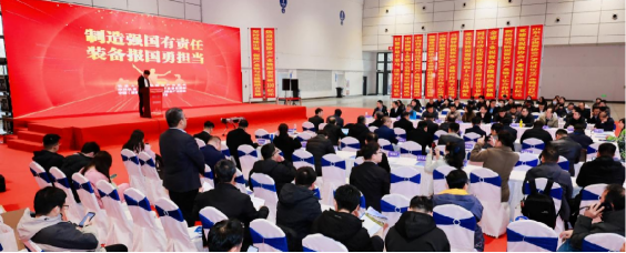 1765332443278207.png image.png