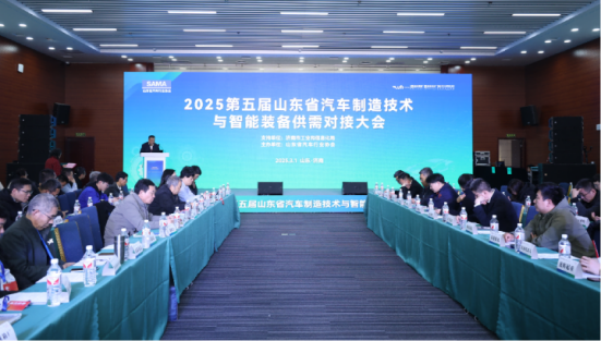 1765332448874678.png image.png