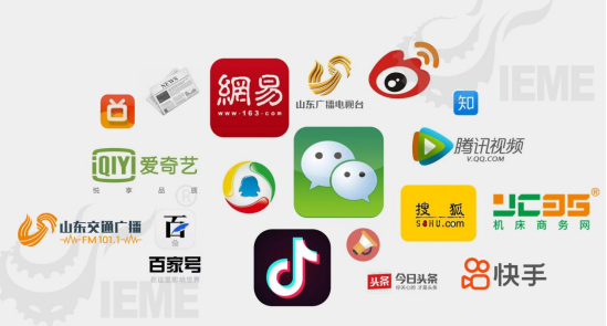 1765332469980541.png image.png