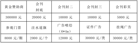 1765332516707248.png image.png