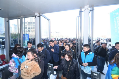 1765337467270330.png image.png