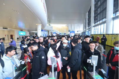 1765337473662795.png image.png