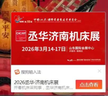 1765337610363259.png image.png