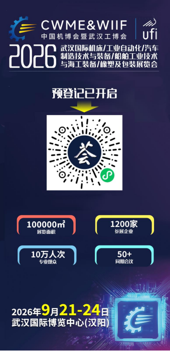 1787877042531847.png image.png