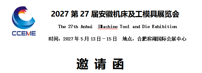 1788501545290610.png 1.png
