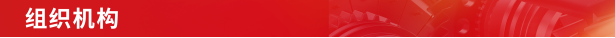 1789348328963690.png 2.png