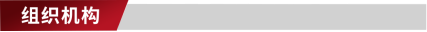 1789349559649129.png