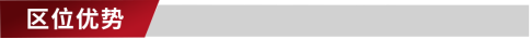 1789349729217380.png