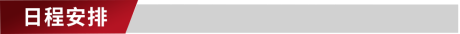 1789349938600835.png