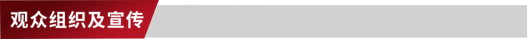 1789349981677915.png 1.png