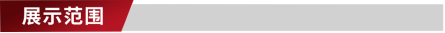 1789350055233701.png