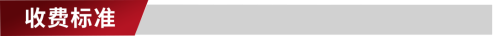 1789350072680272.png