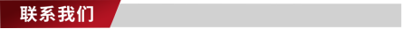 1789350145628708.png 2.png