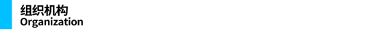 1789350305960486.png 1.png