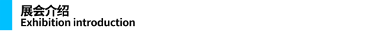 1789350337518046.png 2.png
