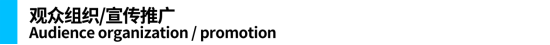 1789351487761877.png 3.png