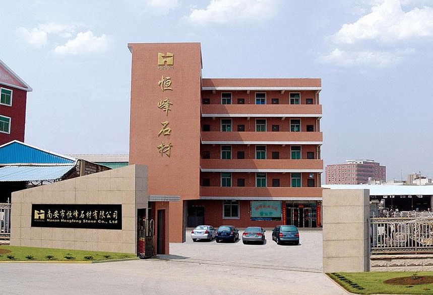 1626152594944986.jpg gs.jpg