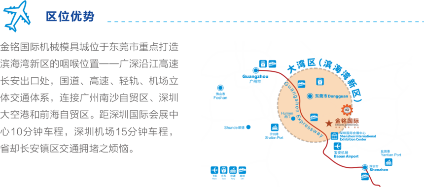 λ.png