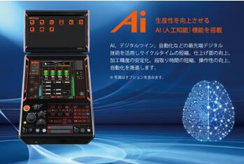 b6033572-aeb1-48fb-bff0-23a23458ff2b.jpg