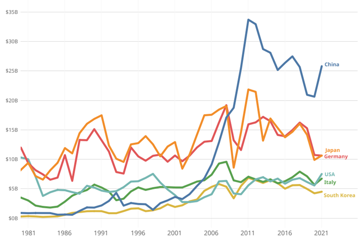 1657700282925118.png 1657700282925118.png