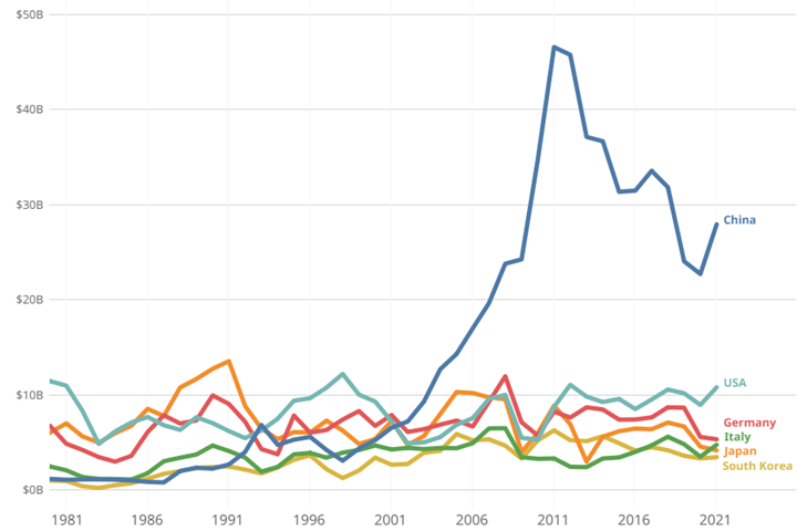 1657700447682989.png 1657700447682989.png