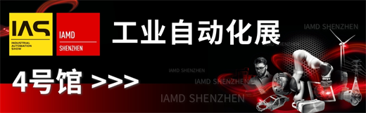 1659508730636479.png 1659508730636479.png