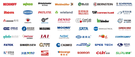 1659508785448430.png 1659508785448430.png