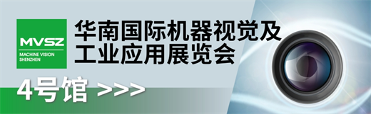 1659508914577283.png 1659508914577283.png