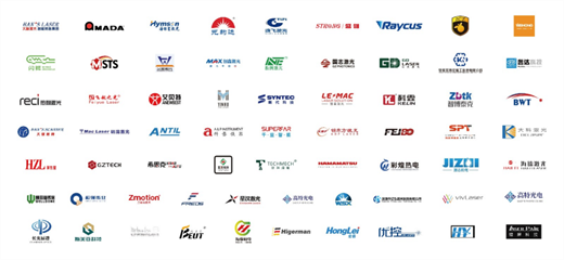 1659508972723179.png 1659508972723179.png