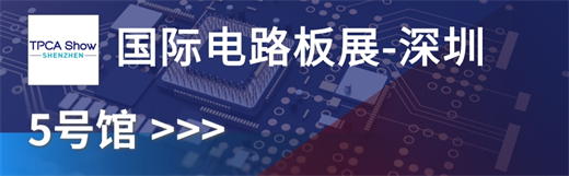 1659509133917056.png 1659509133917056.png