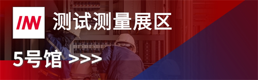 1659509197961075.png 1659509197961075.png