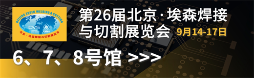 1659509275960425.png 1659509275960425.png