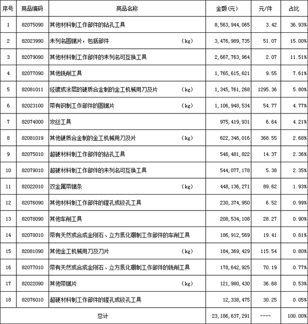 1675644509465096.png 1675644509465096.png