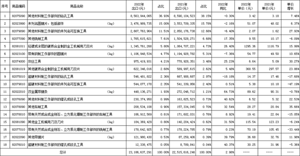 1675644588497249.png 1675644588497249.png