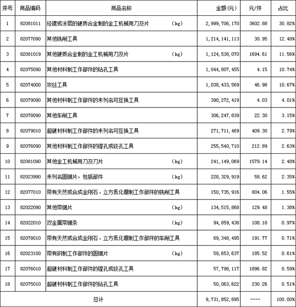 1675644684764660.png 1675644684764660.png