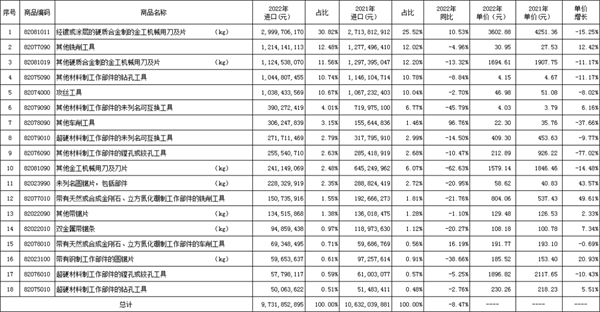 1675644802481788.png 1675644802481788.png