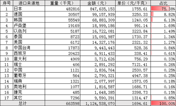 1675644982194114.png 1675644982194114.png