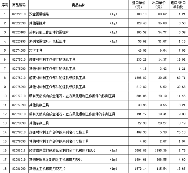 1675645119614369.png 1675645119614369.png