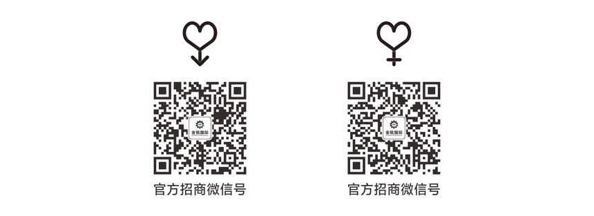 1675647966316979.jpg