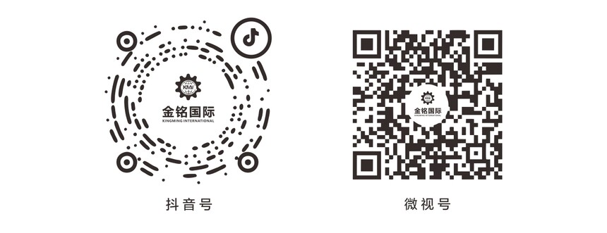 1675647979620773.jpg