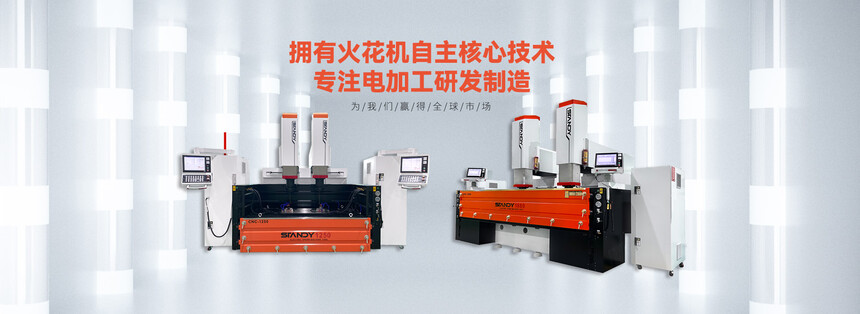 1676513295712667.jpg 1676513295712667.jpg