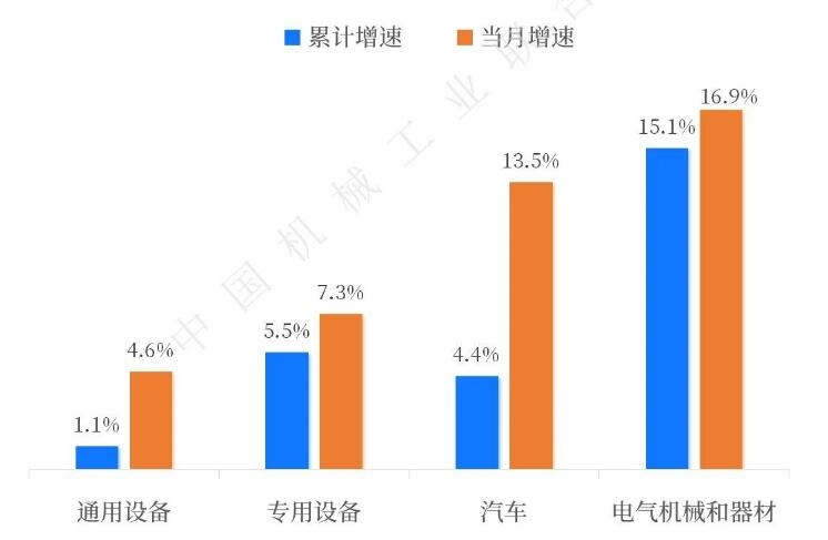 1681873941700142.jpg 1681873941700142.jpg